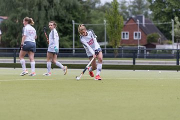 Bild 127 - BL Der Club an der Alster - Uhlenhorster HC : Ergebnis: 2:0